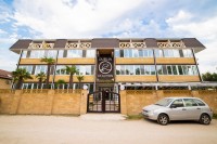 отдых в частном секторе - недорого - Анапа 2021 Анапа отели для отдыха с детьми - Лучшие отели 2019