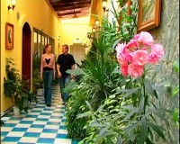  - Белокуриха - Санатории 2019 - как можно получить путевку в санаторий