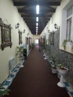  - Белокуриха - Санатории 2019 - какие путевки есть санаторий