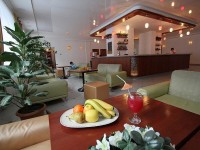 Белокуриха 2020 - санаторий край - Частные объявления