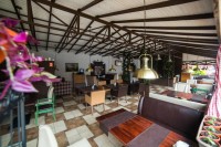 Небуг отель сити цены - Пансионат «Черноморье»