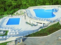  - Белокуриха - Санатории 2019 - санаторий год