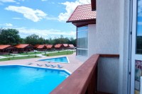 Мостовской частный сектор - цена в сутки - Лучшие отели 2022