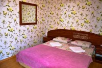 Краснодарский край - Адлер - Гостиницы 2019 - лучшие отели на берегу