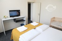 Головинка - Гостиницы 2019 - дешевые гостиницы около моря Краснодарский край - Головинка - Гостиницы 2019 - гостиницы и отели - недорого и с питанием