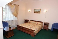 Белокуриха 2020 - лучший санаторий опорно двигательный аппарат отзывы - Все санатории