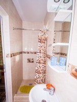 Краснодарский край - Витязево - Гостевые дома 2019 - отдых - жилье рядом с морем