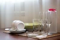 Небуг отель аэропорт - Пансионат «Черноморье»