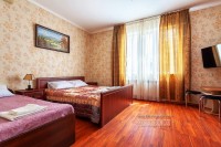 Гостиница «У Черного моря» - Адлер 2021 отдых цены рядом с морем Адлер 2021 отдых без моря недорого - Гостиница «У Черного моря»