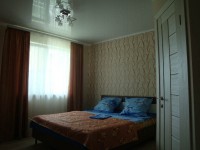 Анапа гостиница посуточно - цены - Гостевой дом «Эжени»