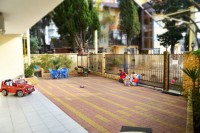 Сочи 2021 список гостиниц и отелей с питанием - Лучшие отели 2019