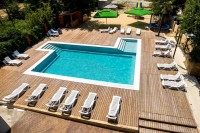 Краснодарский край - Анапа - Отели 2019 - цены на отдых в гостевых домах с бассейном