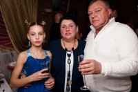  - Костромская - Санатории 2019 - жилье с питанием у моря