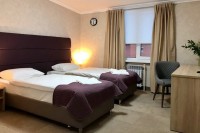 Москва отели 4 звезды - все включено - Отель «Авиатор»