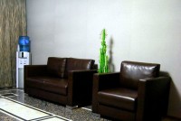 Белокуриха хорошие санатории для суставов - Частные объявления