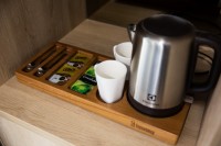 Анапа 2022 жилье близко к морю - Отель «Белый песок»