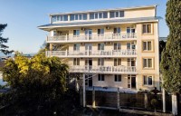 Сочи 2021 виды номеров в отелях - Лучшие отели 2019