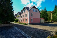 Белокуриха семейный отдых санатории - Частные объявления