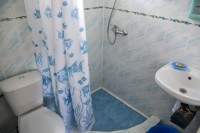 Анапа частный сектор у моря - Гостевой дом «Эжени»