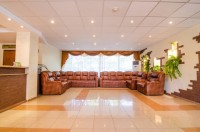 Сочи отдых с детьми в частных пансионатах и гостевых домах - Лучшие отели 2019