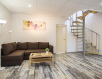 отдых дикарями с детьми - дешево - Анапа 2022 Анапа 2022 лучшие пляжи для отдыха с детьми - Отель «Dublin & Dolphin»