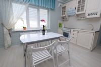 Анапа снять жилье в частном секторе - недорого - Гостевой дом «Эжени»