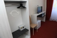 Головинка - Гостиницы 2019 - телефоны отелей и гостевых домов Краснодарский край - Головинка - Гостиницы 2019 - отель на 10 дней