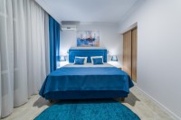 Анапа 2022 отдых на берегу - частный сектор - Отель «Белый песок»