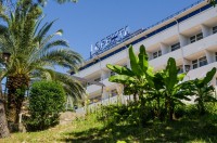 Сочи отели, пансионаты и санатории - Лучшие отели 2019