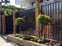 Сочи 2021 частный сектор с питанием - Лучшие отели 2019