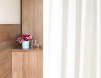 Анапа отдых на море в частном гостевом доме - Отель «Dublin & Dolphin»