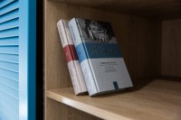 Анапа 2022 отдых на машине - Отель «Белый песок»