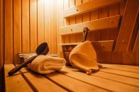 Москва снять номер в отеле - Отель «Авиатор»