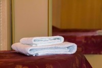 Краснодарский край - Адлер - Отели 2019 - отдых у самого моря