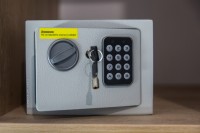 Анапа снять частный сектор у моря - Отель «Белый песок»