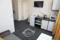 Головинка - Гостиницы 2019 - отдых у моря в частном секторе Краснодарский край - Головинка - Гостиницы 2019 - частный сектор с бассейном - недорого