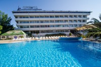 Сочи гостевые дома и санатории - Лучшие отели 2019