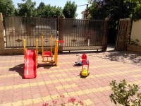 Сочи 2021 лучшие пляжи для отдыха с детьми - Лучшие отели 2019