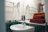 Небуг портал хостел и отель - Пансионат «Черноморье»