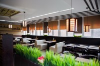 Небуг отели аэропорт - Пансионат «Черноморье»