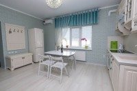 Анапа частный сектор первая линия от моря - Гостевой дом «Эжени»