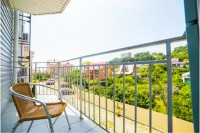 Небуг гостиницы официальный сайт цены самые дешевые - Пансионат «Черноморье»