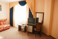 Небуг сайты бронирования отелей - Пансионат «Черноморье»