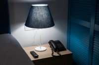 Анапа лучшие детские отели - Отель «Белый песок»