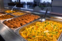 Краснодарский край - Сочи - Санатории 2019 - путевки в санатории россии цены