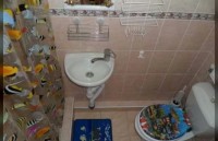 Геленджик - 2-х местный «Полулюкс» - Гостиницы 2020 - отель адрес 2-х местный «Полулюкс» - Краснодарский край - Геленджик - Гостиницы 2020 - отель область