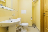 Краснодарский край - Сочи - Гостиницы 2019 - отдых Черное море частный сектор