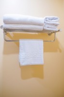 Краснодарский край - Сочи - Гостиницы 2019 - отдых с детьми - море песчаный пляж