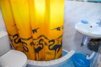 Анапа частный сектор с бассейном - недорого - Гостевой дом «Эжени»