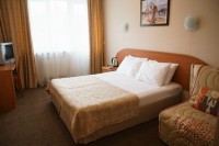 Небуг отели и гостиницы цены - Пансионат «Черноморье»